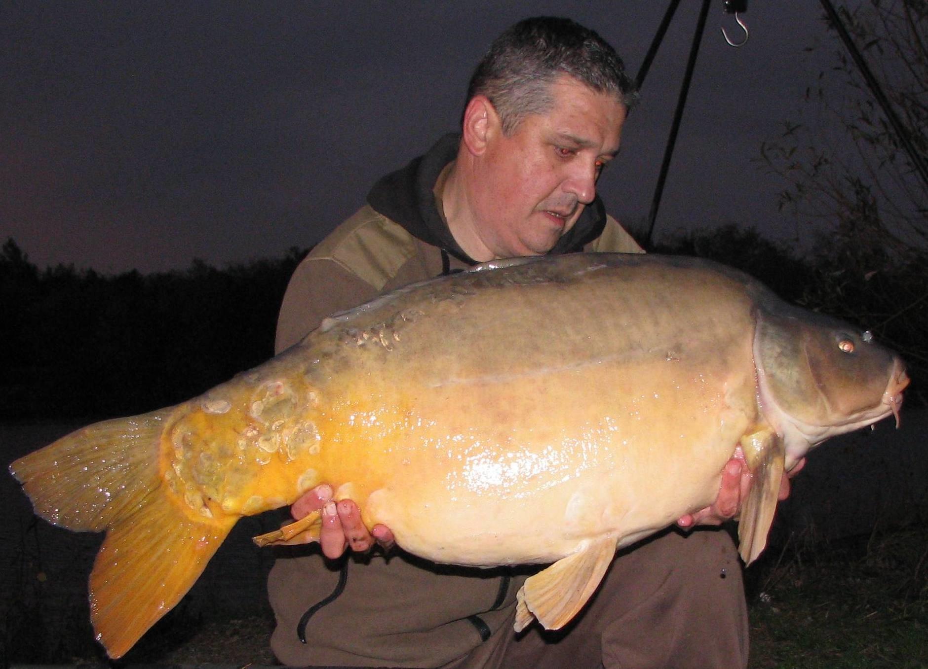 Balkan lake 25 - 31 octombrie 2014 - img1874.JPG